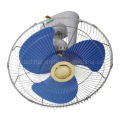 16 Inch Evernal Orbit Fan with 3 PP Blades (USWF-303)
